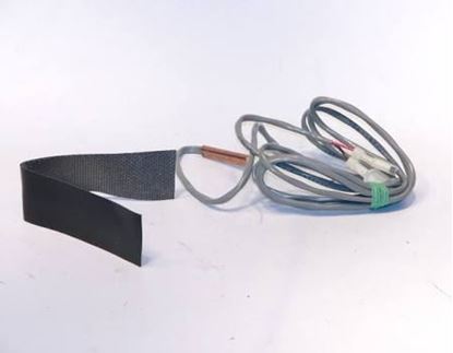 Picture of Kit- Cable,Sensor,Sensor Tape For Hoffman Controls Part# 100-0016-001