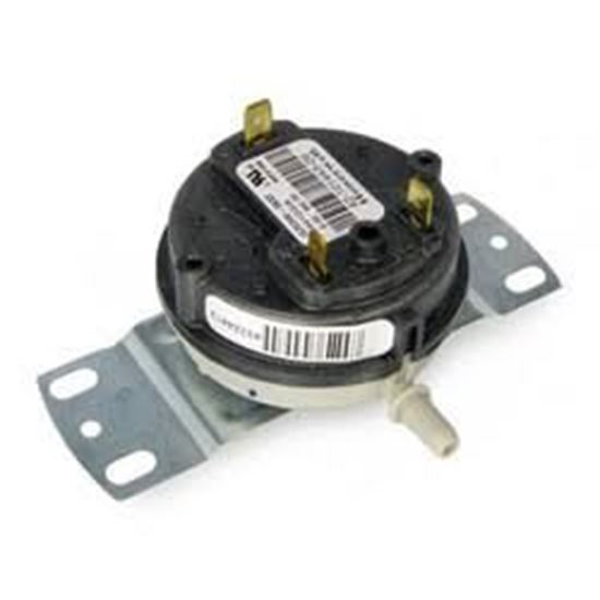 Picture of .45"WC Pressure Switch For Rheem-Ruud Part# 42-101443-89
