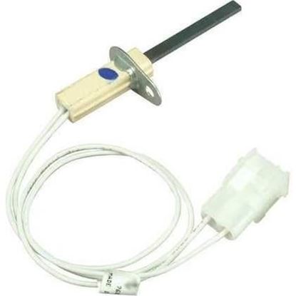 Picture of SiliconNitrideIgnitor,Lennox For Emerson Climate-White Rodgers Part# 768A-844