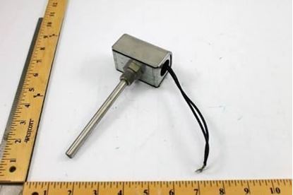 Picture of 120v 65W 4.5" Insert Htr For Copeland Part# 918-0001-03