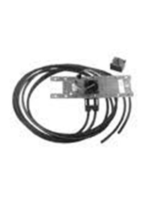 Picture of WALL BOX TERMINAL For Siemens Building Technology Part# 192-480