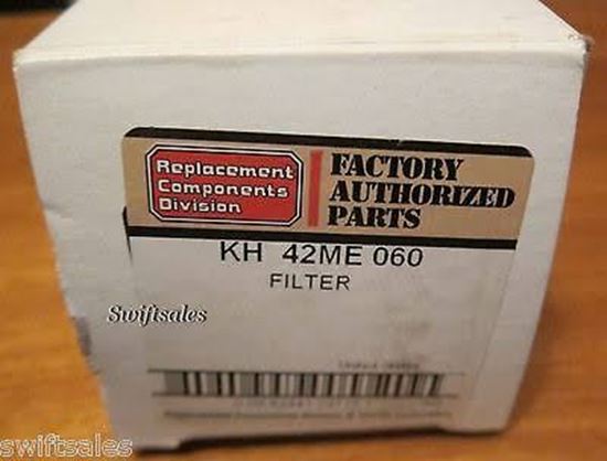 Picture of Filter Drier For Carrier Part# KH42ME060