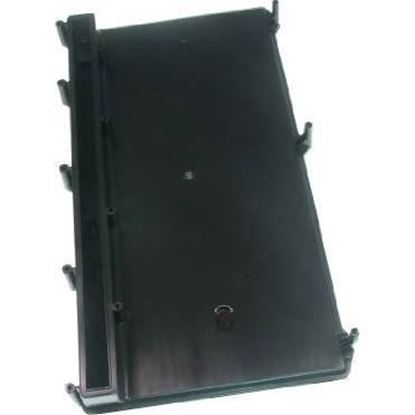 Picture of Transition Assembly For International Comfort Products Part# 1172229