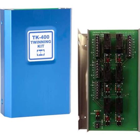 Universal Twinning Kit For Lennox Part Y3653 HVAC Parts and