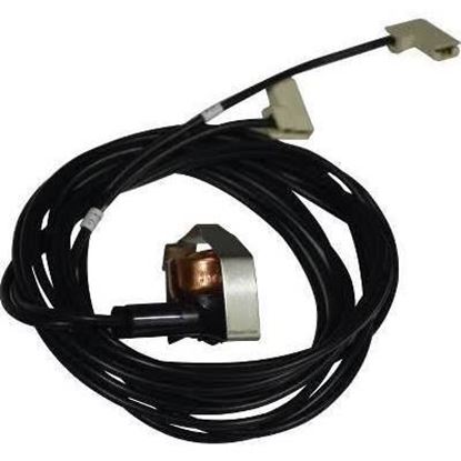 Picture of DEFROST SENSOR For Amana-Goodman Part# 10030914