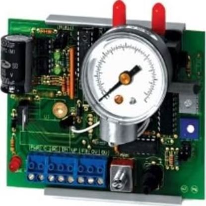 Picture of 2-Valve Pulse Width Modulator For Automation Components Inc (ACI) Part# EPW2GFS