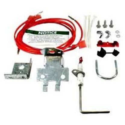 Picture of Flame Rod Kit For Rheem-Ruud Part# 62-24044-71