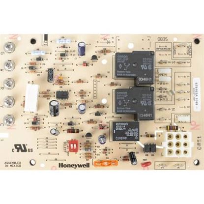 Picture of FAN CONTROL BOARD For Lennox Part# 39M84