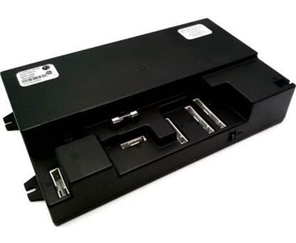 Steam Pressure Control For Slant Fin Part# 400-117-000