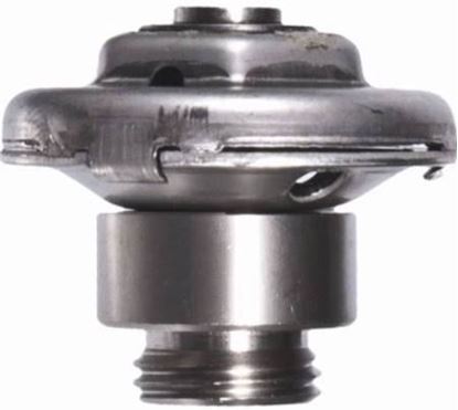 Picture of THERMOSTAT FOR 17C For Xylem-Hoffman Specialty Part# 600084
