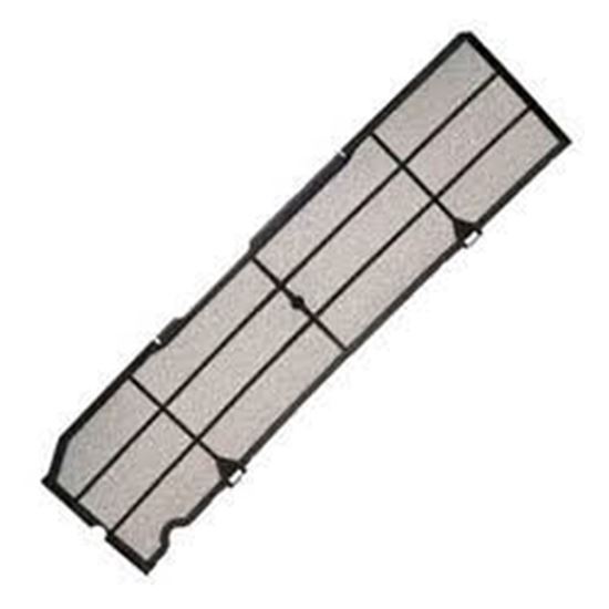 Picture of AIR FILTER For Amana-Goodman Part# 20415801