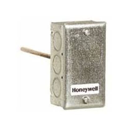 Picture of OUTDOOR WEATHERPROOF SENS,20K For Honeywell Part# C7041F2006
