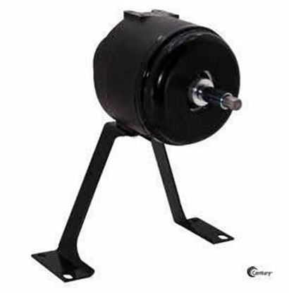 Picture of 50W 230V 1500RPM CWLE Motor For Century Motors Part# 288