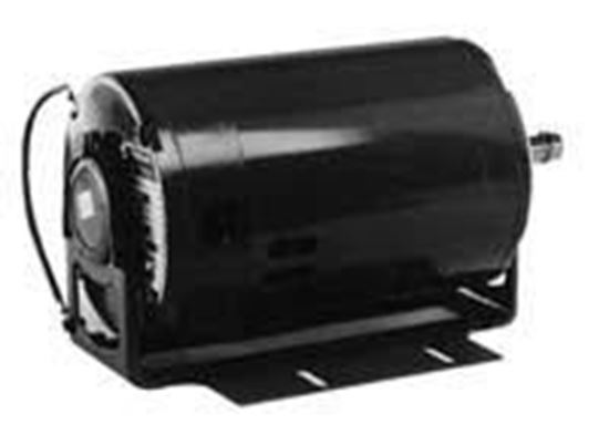 Picture of 1.5hp 208-230/115v1ph 3450rpm For Century Motors Part# B722L