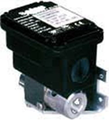 Picture of #TRANS WET, 0-100#, 4-20ma For Johnson Controls Part# DPT2301-100D