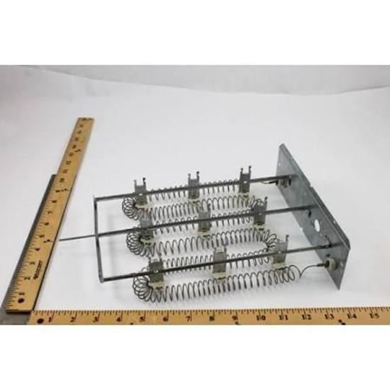 Picture of 5.4KW @ 240V Heater Element For Nordyne Part# 903902
