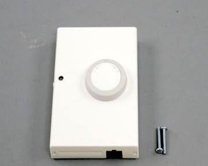 Picture of ZONE CONTROL For Johnson Controls Part# NS-BTP7001-2