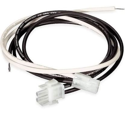Picture of WIRING HARNESS FOR HSI SYSTEM For Emerson Climate-White Rodgers Part# F115-0100
