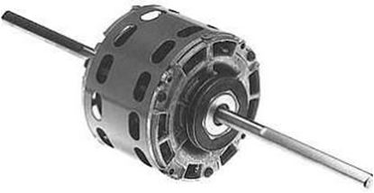 Picture of 1/12/20/30HP 115V 1550RPM Mtr For Century Motors Part# 323