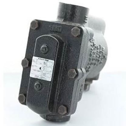 Picture of FLOAT SWITCH, 2.5" For Xylem-Hoffman Specialty Part# DA0393