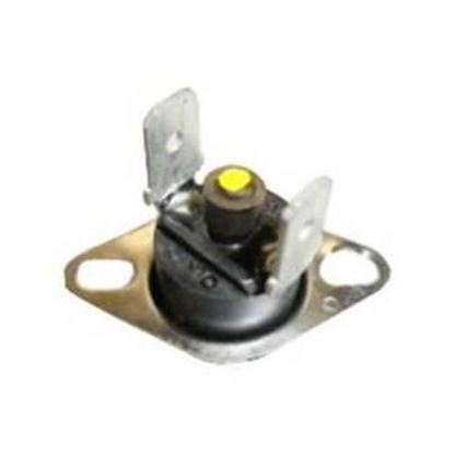 Picture of 200F CO M/R LIMIT SWITCH For Amana-Goodman Part# 10123533