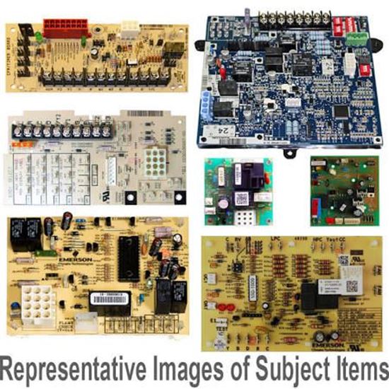 COMPRESSOR REPLACEMENT KIT For Lennox Part 74M29 HVAC Parts and
