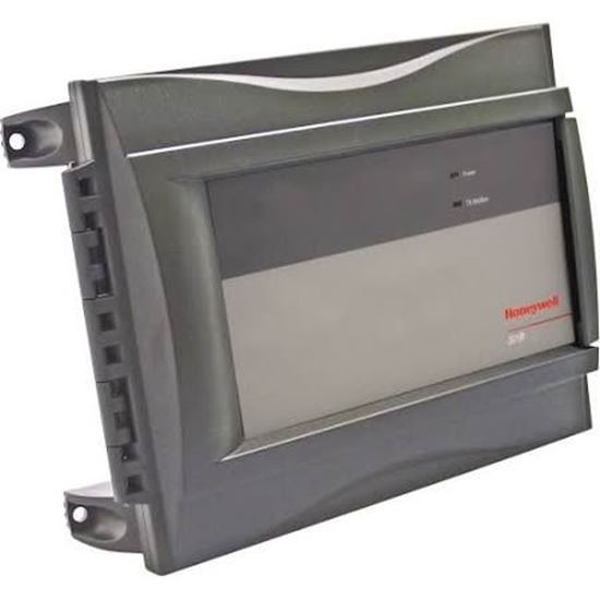 CALIBRATION KIT For Honeywell Analytics Part HVAC Parts