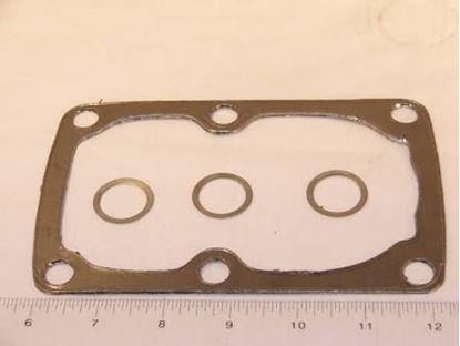 Picture of Cover Gasket for FT (3 pack) For Spirax-Sarco Part# 58127