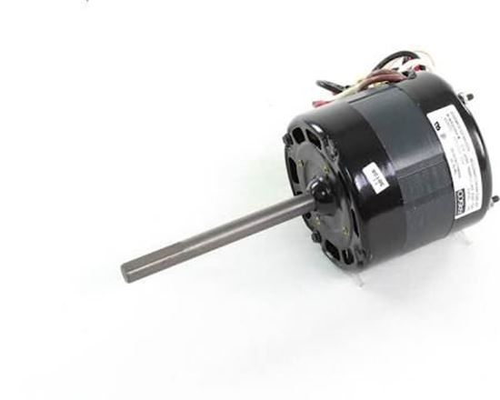 Picture of 1/20HP 1110RPM 265V MOTOR For Daikin-McQuay Part# 802024335