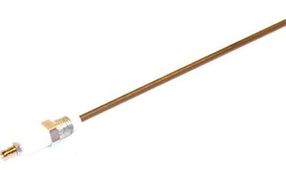 FLAME ROD 7 1/2 For Maxon Part# 18117