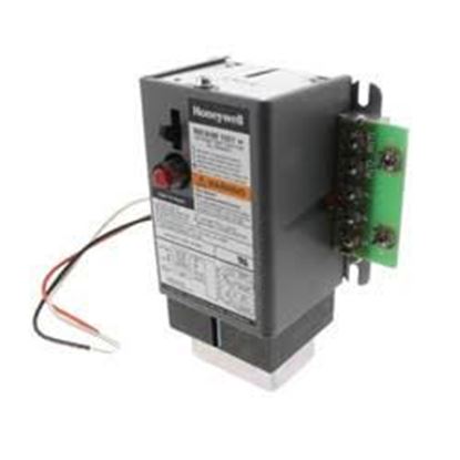 Picture of 45SEC ON-BURNER PROTECTORELAY For Honeywell  Part# R8184M1051