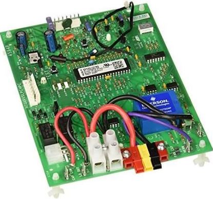 Picture of Control Board Kit For Rheem-Ruud Part# 47-102090-82