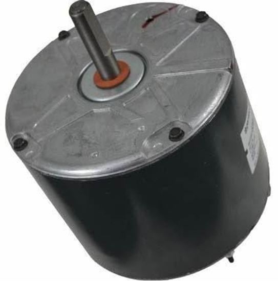 1/6hp 230v 825rpm Cond Motor For AmanaGoodman Part 10584308S HVAC