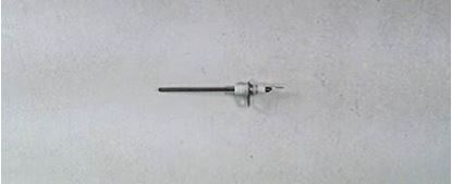 Picture of FLAME SENSOR For Reznor Part# 195292