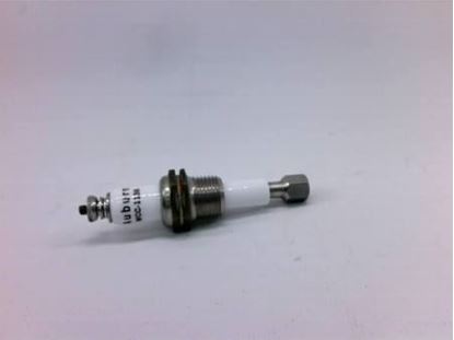 Picture of Liquid Level Electrode For Auburn Part# E5-WCC-1138-3