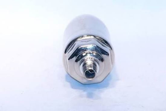 Picture of 71A CONVCTOR STM VENT 1/8" 15# For Xylem-Hoffman Specialty Part# 401470