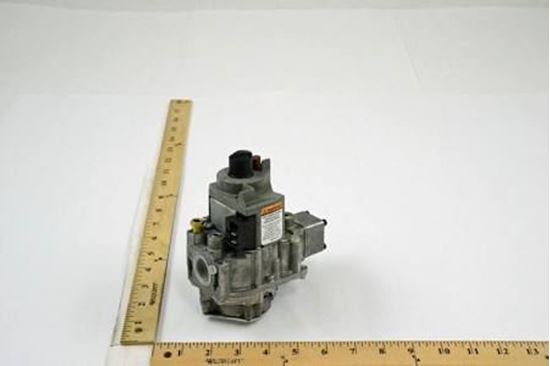 Picture of STDG PILOT GAS VLV  For Hydrotherm Part# 02-1552