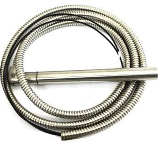 Unit Heater Cartridge For York Part 02534511000 HVAC Parts and