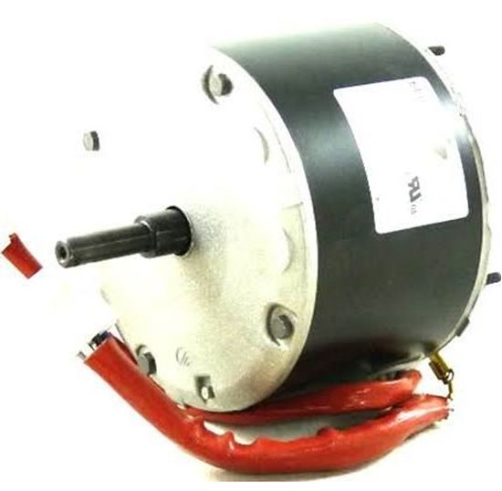 EVAPORATOR MOTOR For Carrier Part 0352041X27 HVAC Parts and