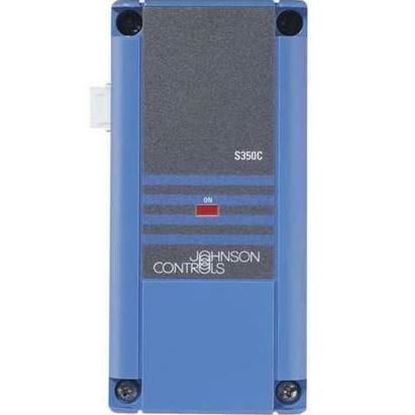 Picture of STAGE MODULE,USE WITH R353AA-1 For Johnson Controls Part# S353AA-1