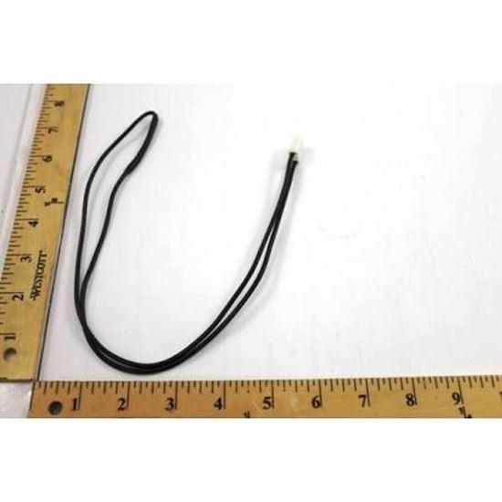 Ambient Sensor Assembly For Trane Part SEN1540 HVAC Parts and