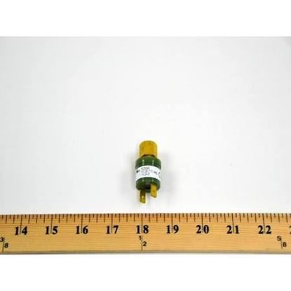 Picture of Low Pressure Switch For Aaon Part# R05040
