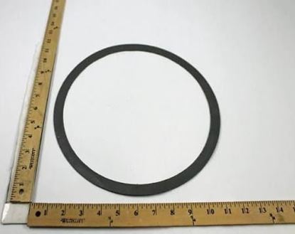 Picture of 8" Strainer Gasket For Armstrong International Part# A21427-1