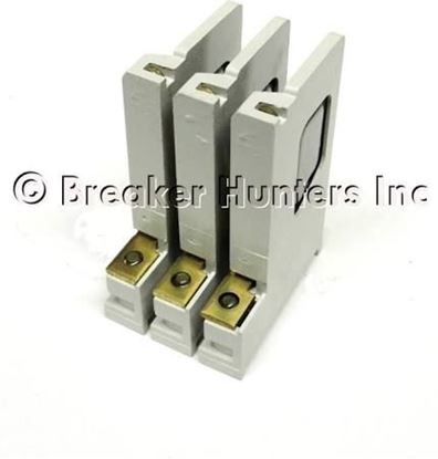 Picture of 18.7/30.7 Heater Pack;Set Of 3 For Cutler Hammer-Eaton Part# H2013B-3