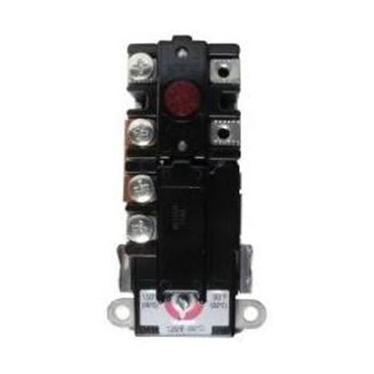Picture of 120V Thermostat Kit For Rheem-Ruud Part# SP11700