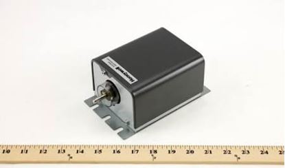Picture of SPARK GENERATOR MODULE For Raypak Part# 007361F
