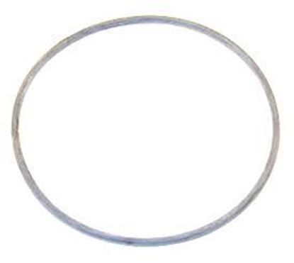Picture of Gasket For York Part# 028-13849-000