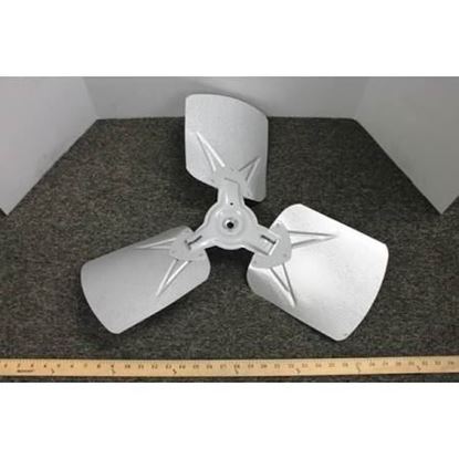 Picture of Fan Blade,24"Dia,30Deg.Pitch For Amana-Goodman Part# B1086762
