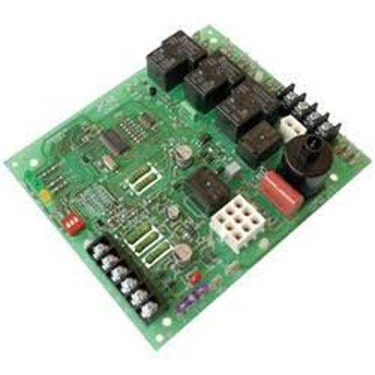 Picture of Repl Rheem DSI Cntrl Board For ICM Controls Part# ICM292