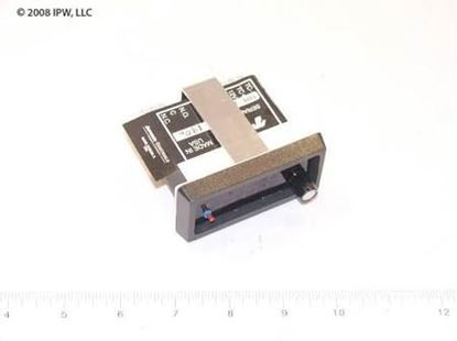 Picture of 50/940f Type J Temp Control For A.J. Antunes Part# 8051310040